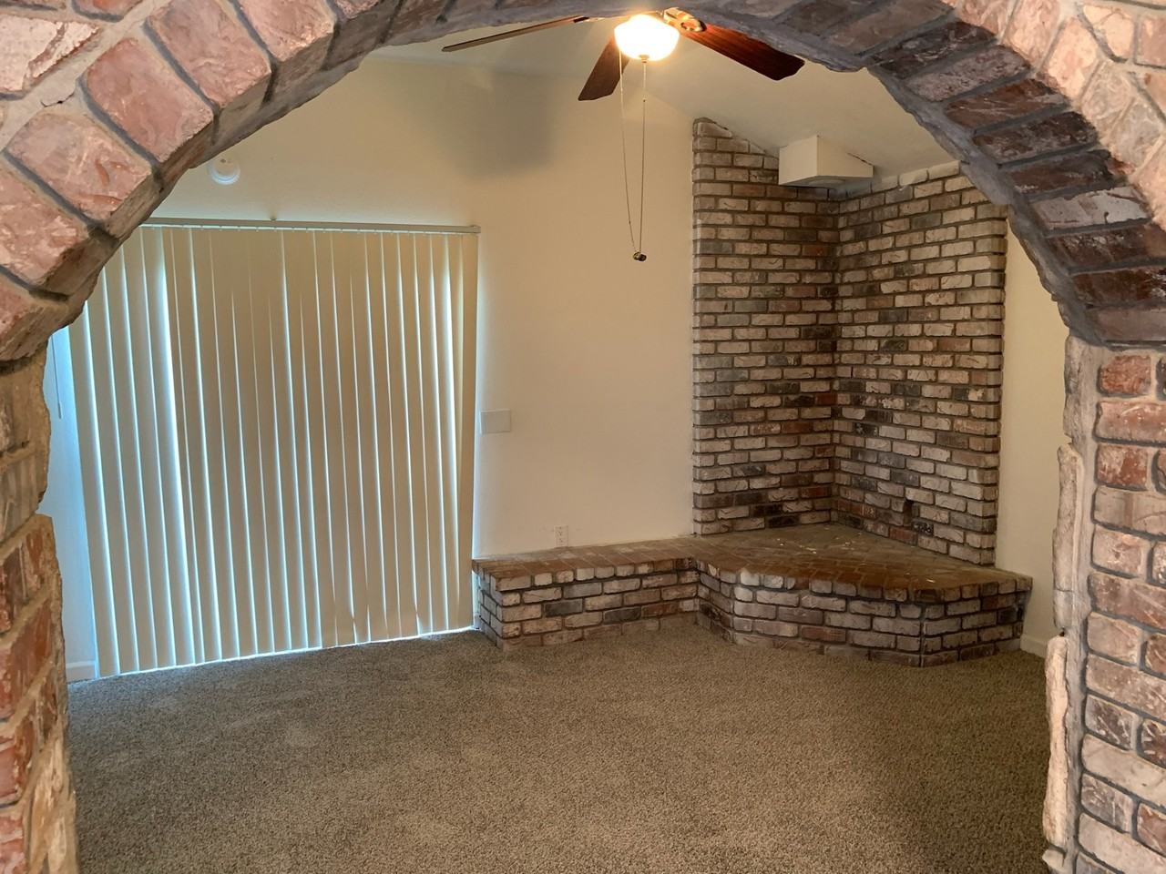 911 Shelduck Ct #1 - Photo 5 of 15