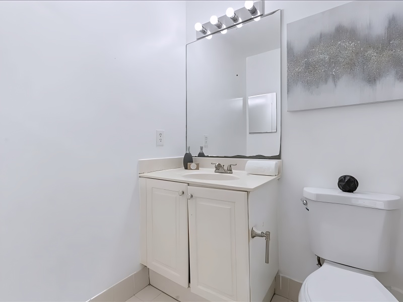 2658 Sw 83rd Ter #1 - Photo 5 of 23