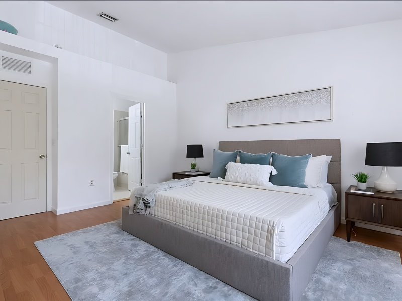 2658 Sw 83rd Ter #1 - Photo 6 of 23