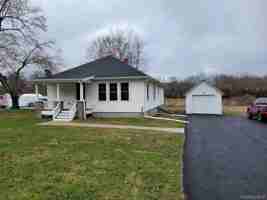 featured image of 712 State Route 52