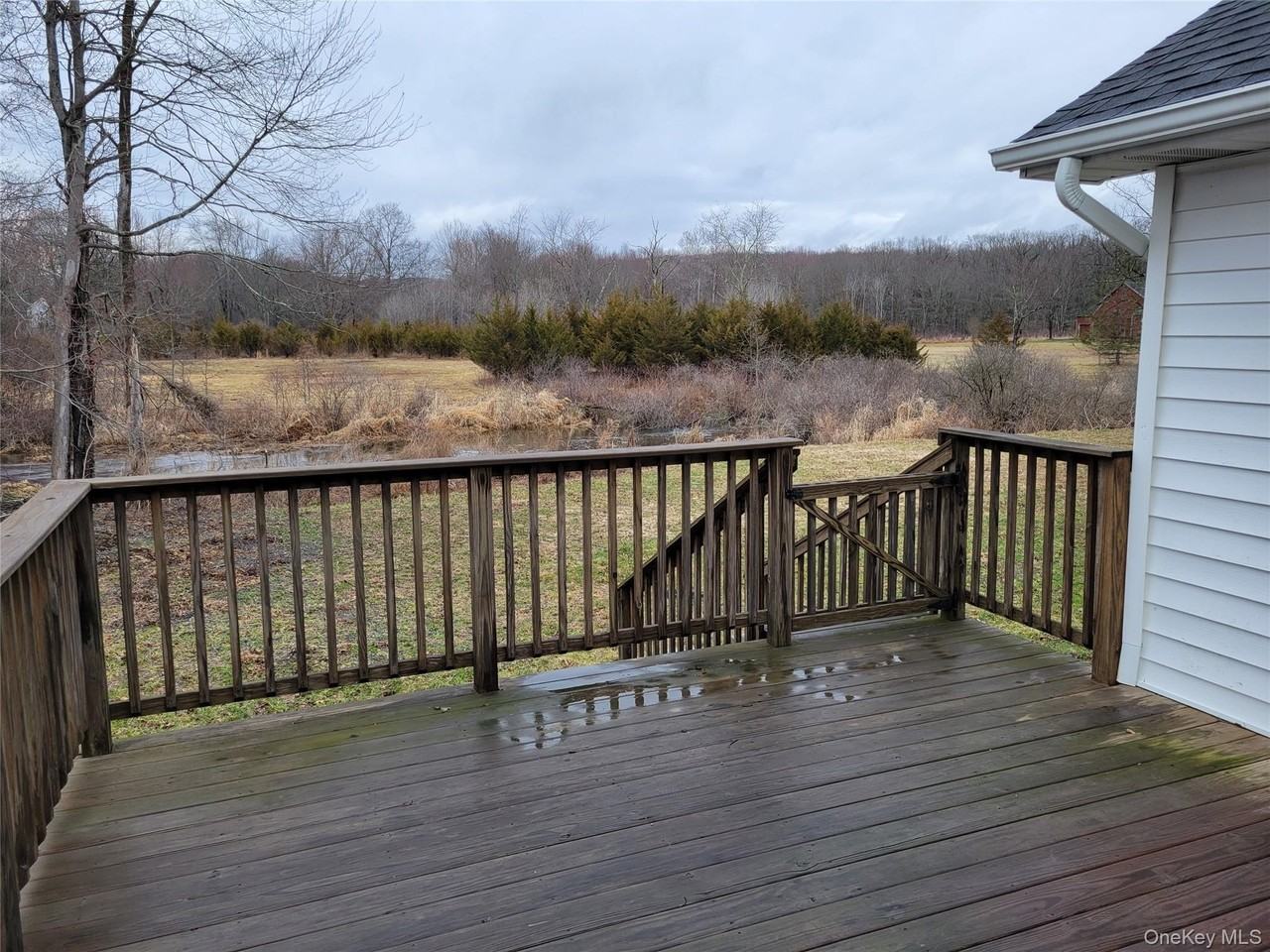 712 State Route 52 - Photo 5 of 24