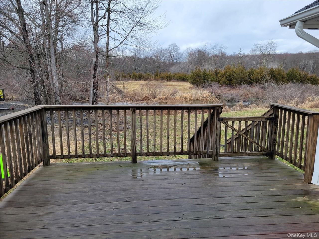 712 State Route 52 - Photo 6 of 24