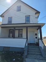 featured image of 185 S Franklin St Unit 2