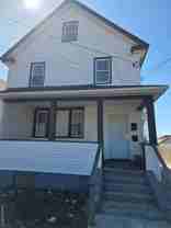 185 S Franklin St Unit 2 - Photo 1 of 1