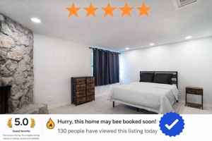 featured image of Duke Dr