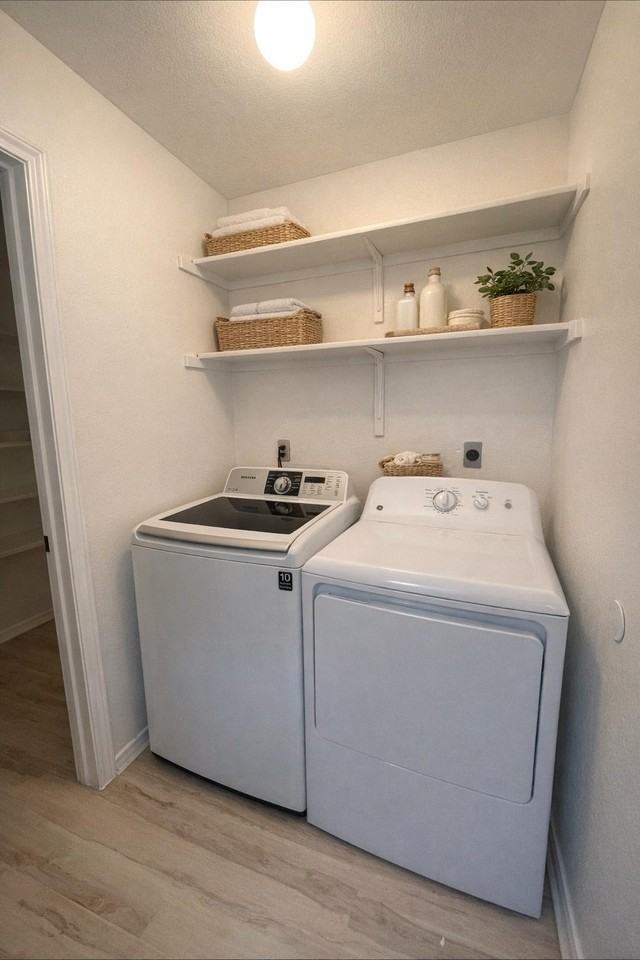 Milton Cv - Photo 3 of 6