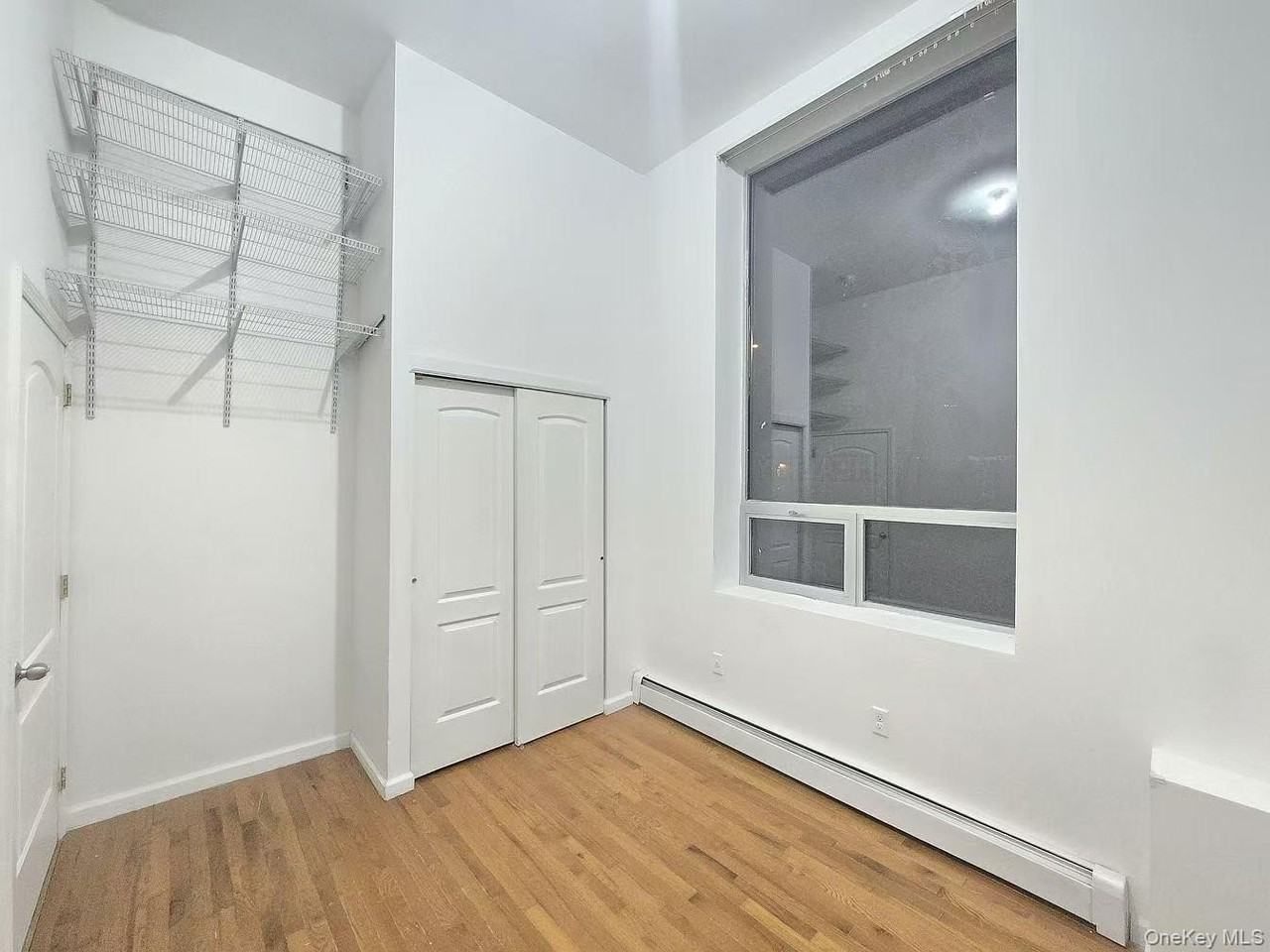 7159 160th St Apt 1a - Photo 6 of 8