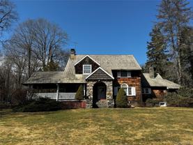 3 Ice House Rd - Photo 1 of 1