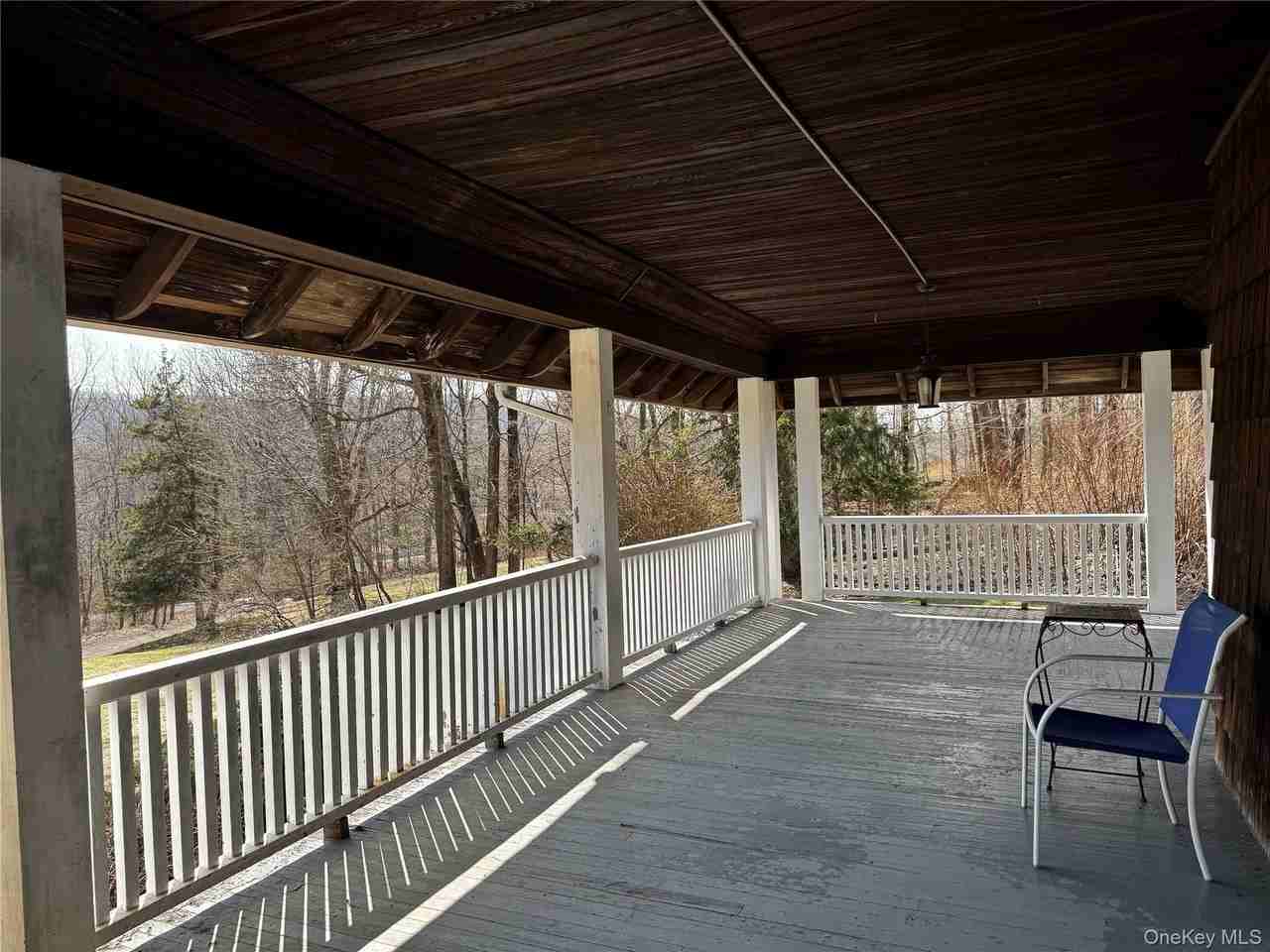 3 Ice House Rd - Photo 3 of 18