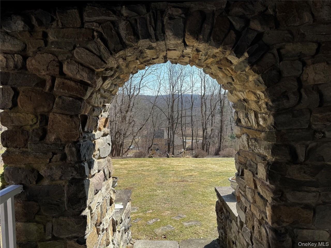 3 Ice House Rd - Photo 4 of 18