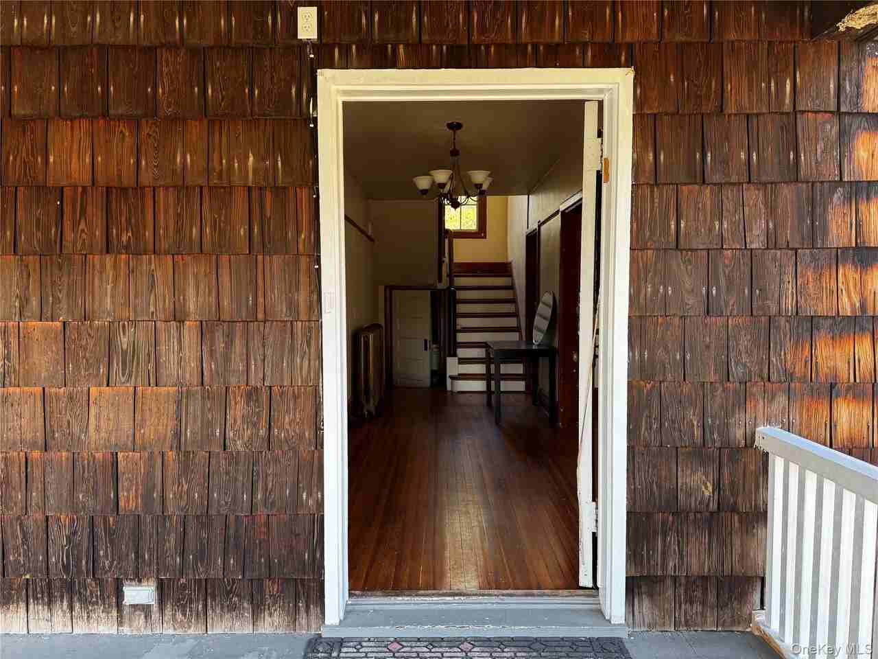 3 Ice House Rd - Photo 5 of 18