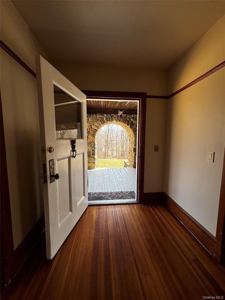 3 Ice House Rd - Photo 7 of 18