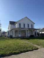 featured image of 510-518 N College stUnit 510 1/2 #510-5