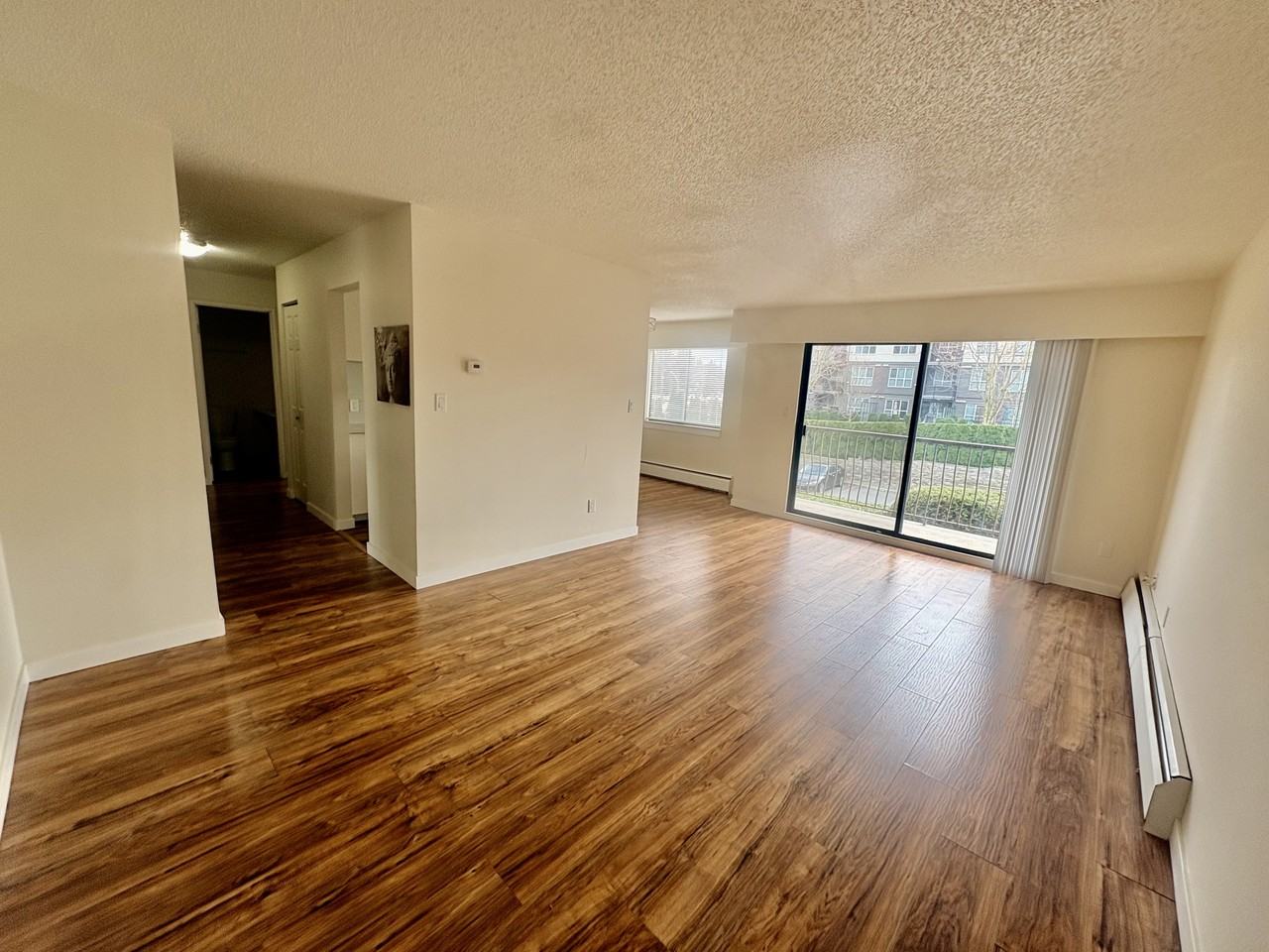 1909 Salton Road #132 - Photo 4 of 11