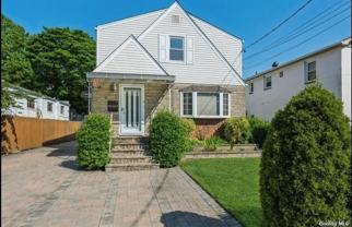 5 7th St - Photo 1 of 1