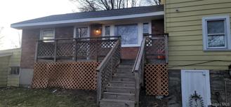 2250 Route 302 Apt 1 #Apt 1 - Photo 1 of 1