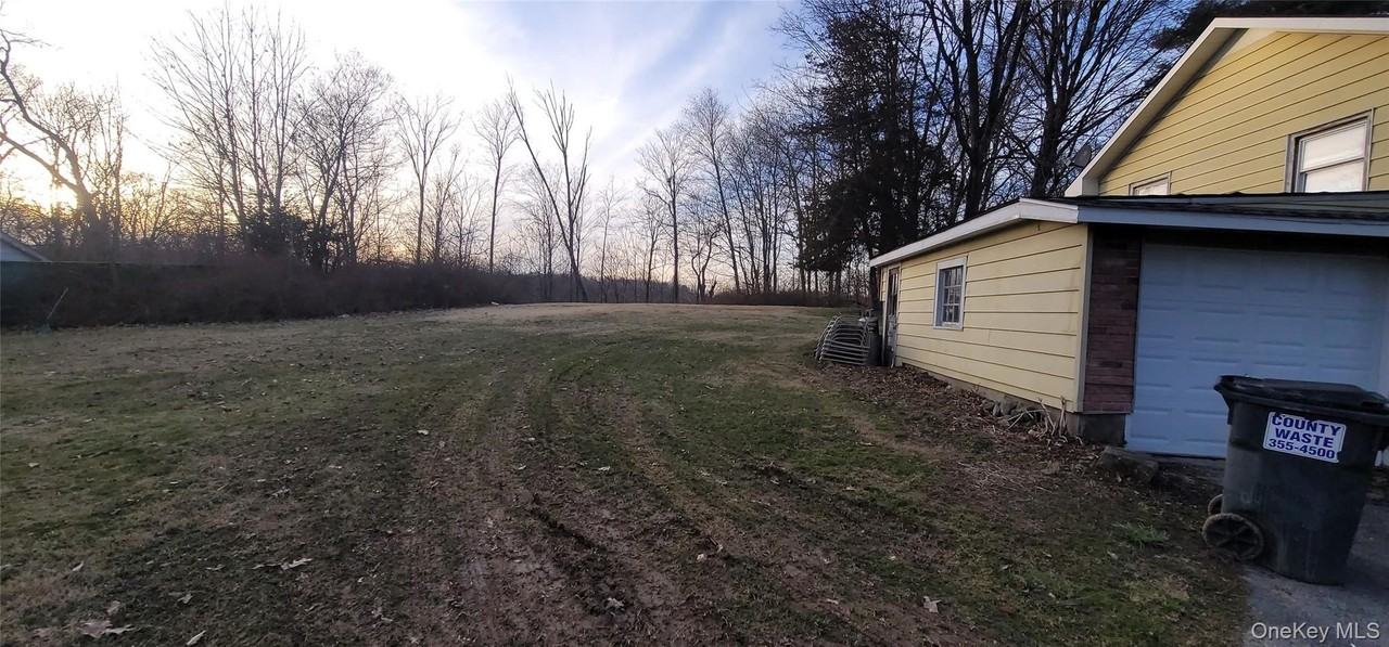 2250 Route 302 Apt 1 - Photo 2 of 10