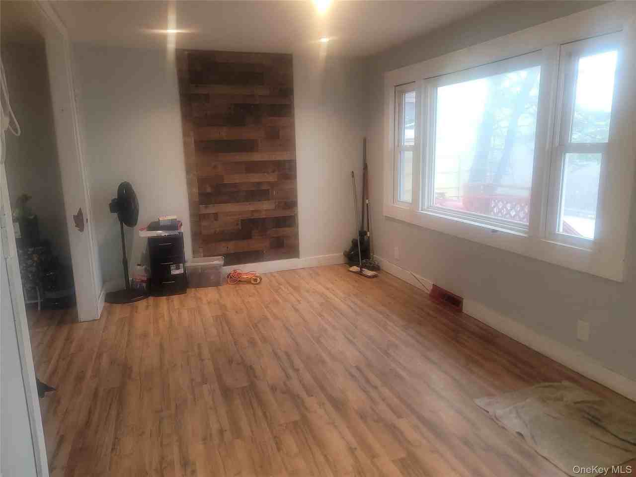 2250 Route 302 Apt 1 - Photo 3 of 10