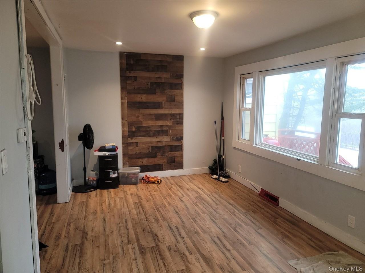 2250 Route 302 Apt 1 - Photo 4 of 10