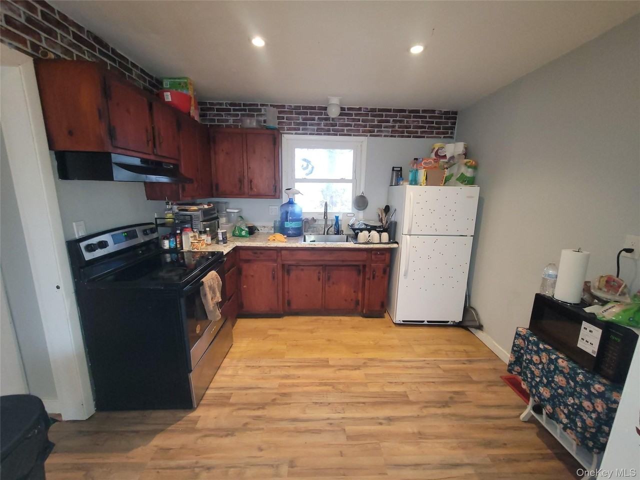 2250 Route 302 Apt 1 - Photo 6 of 10