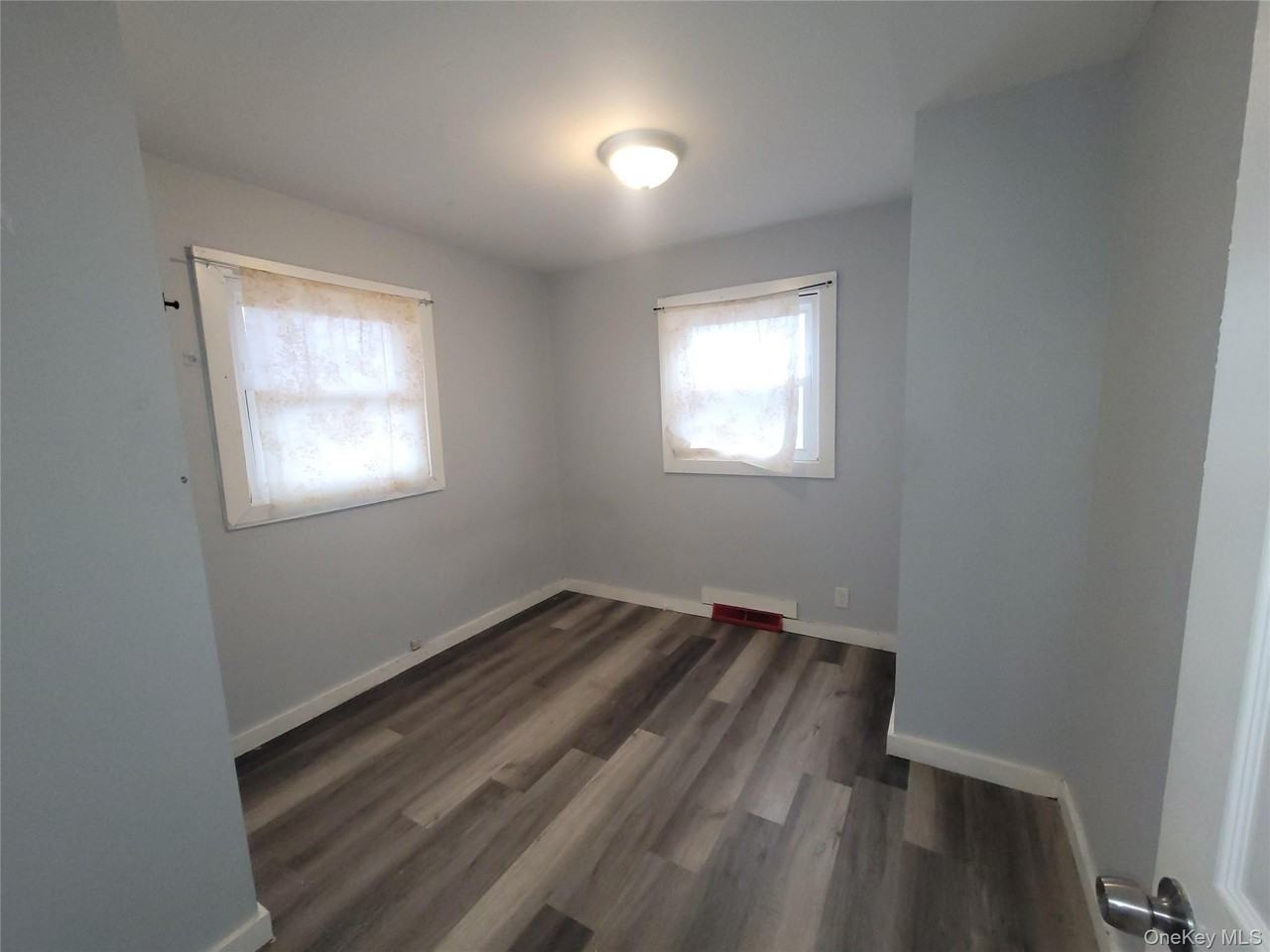 2250 Route 302 Apt 1 - Photo 7 of 10