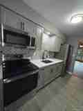 1003 Parkview Dr - Photo 1 of 1