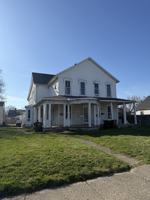 featured image of 510-518 N College stUnit 514-1 #514-1