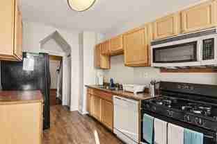 Ruxton Ave - Photo 1 of 1