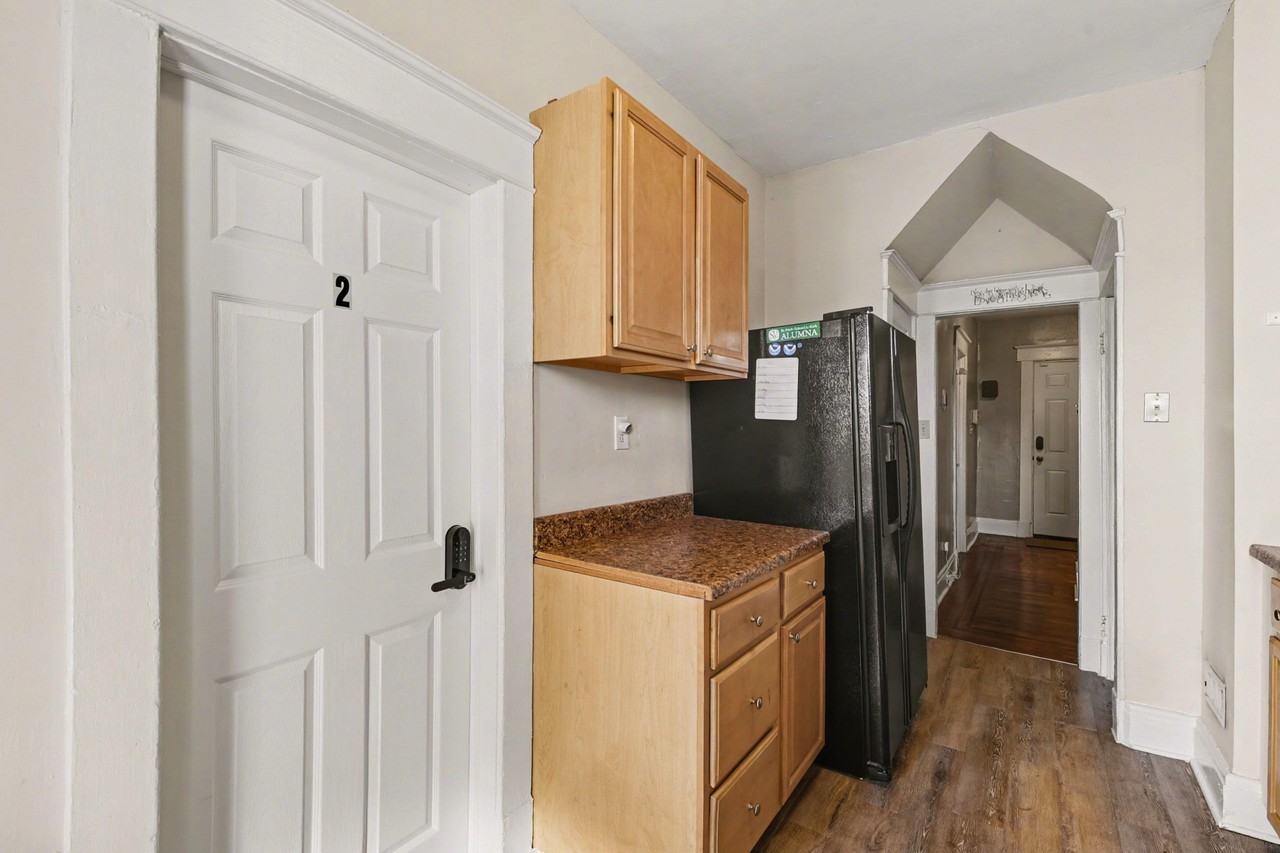 Ruxton Ave - Photo 2 of 26