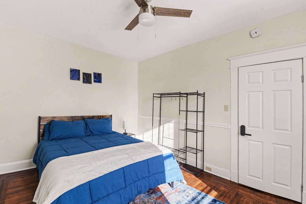 Ruxton Ave - Photo 7 of 26