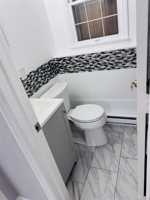 featured image of 87 Ellis Ave