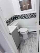 87 Ellis Ave - Photo 1 of 1