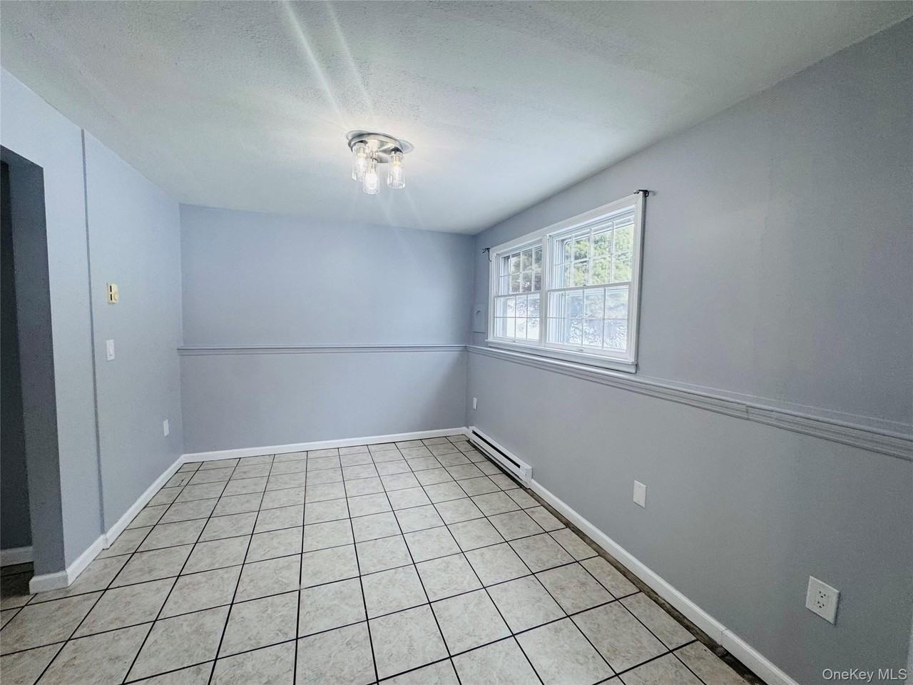 87 Ellis Ave - Photo 4 of 14