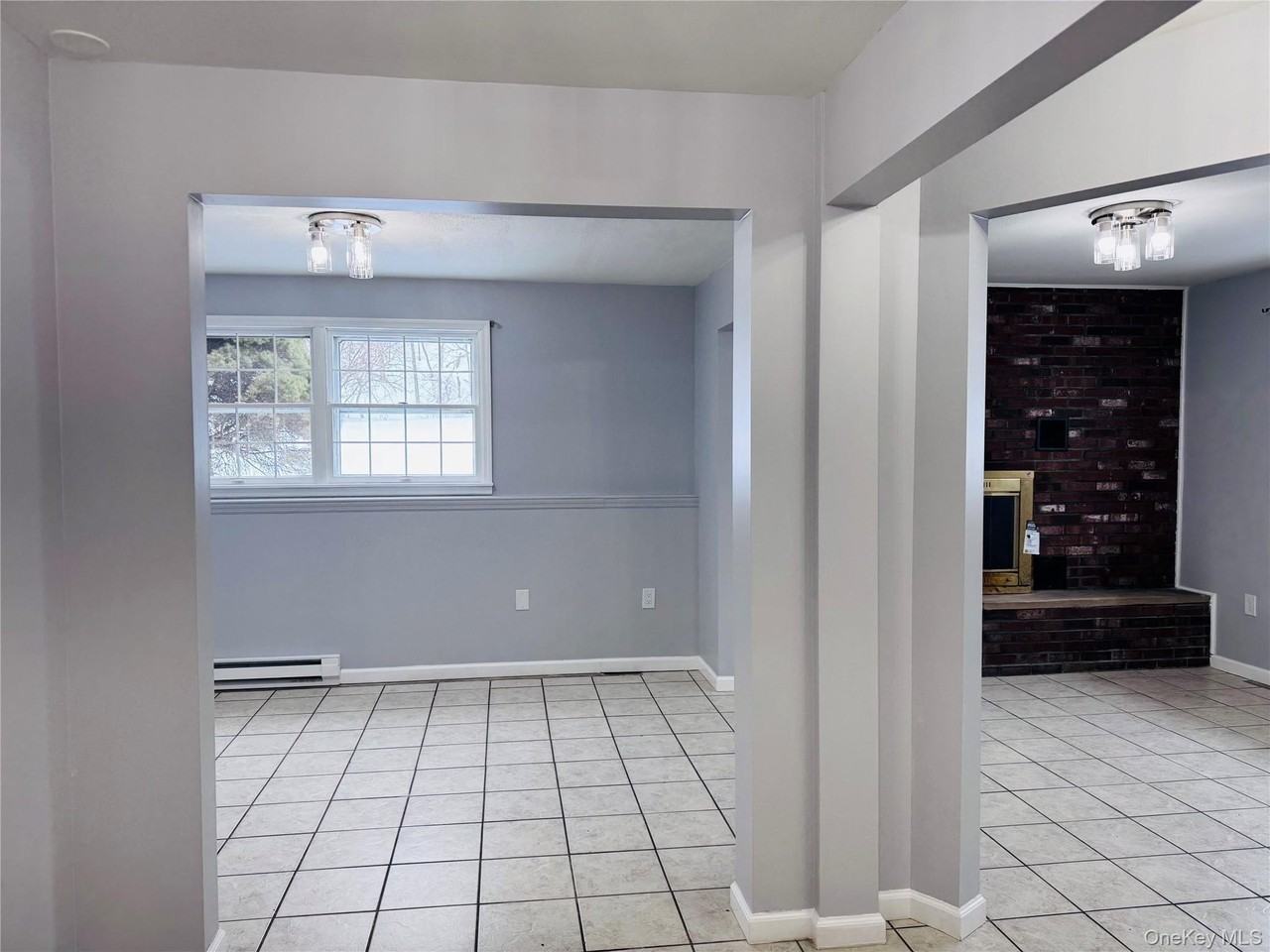 87 Ellis Ave - Photo 5 of 14