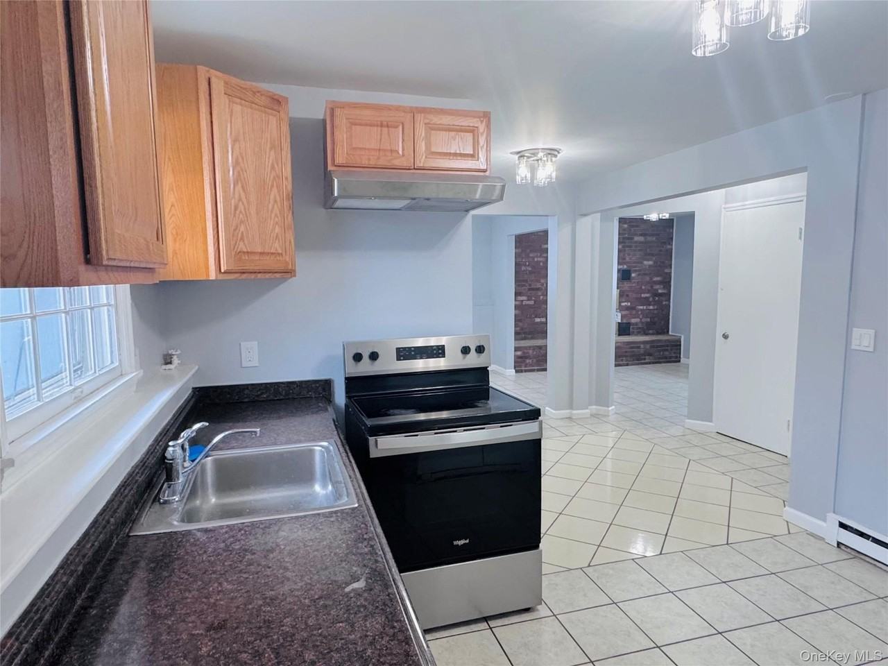 87 Ellis Ave - Photo 7 of 14