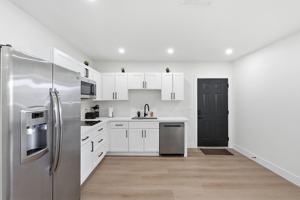 featured image of Coley Ave