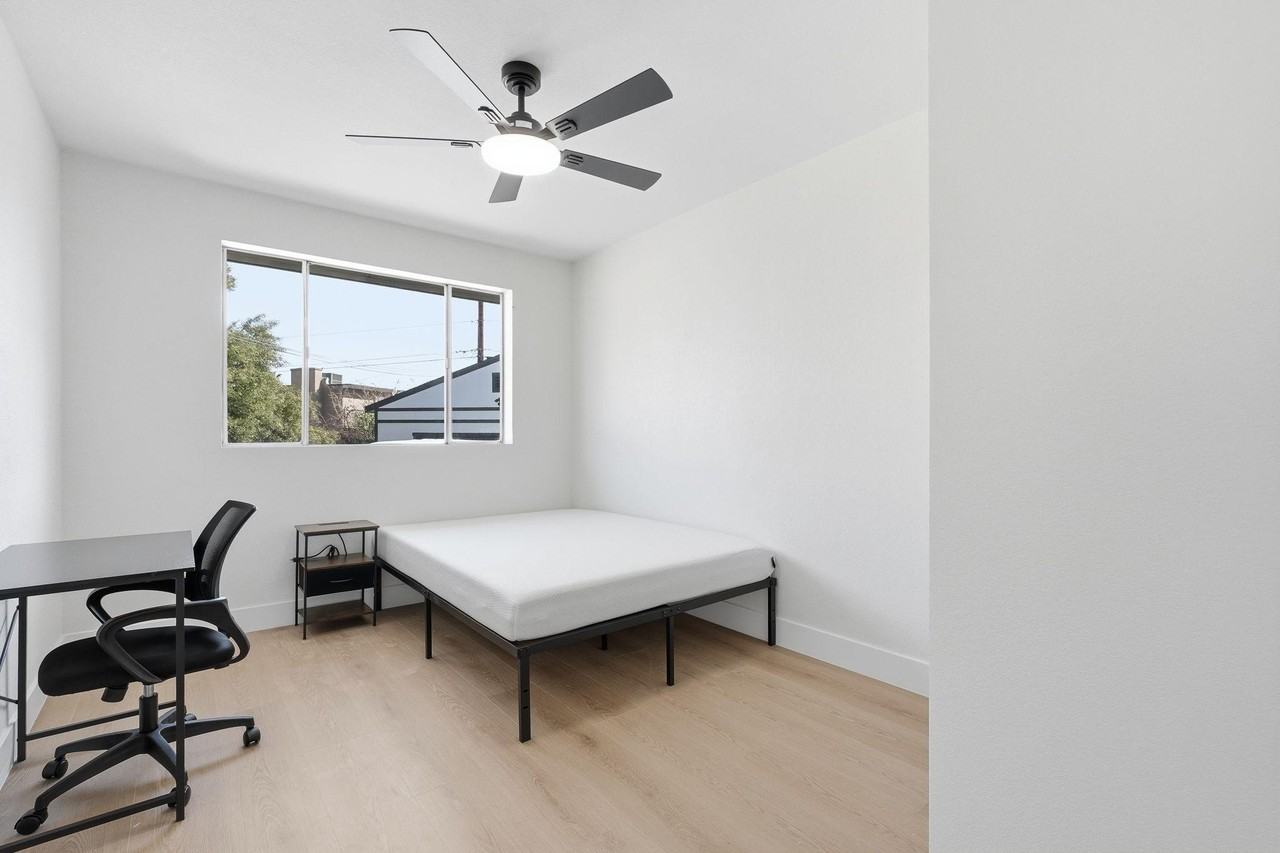 Coley Ave - Photo 6 of 13