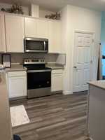 featured image of Nw Gatun Dr