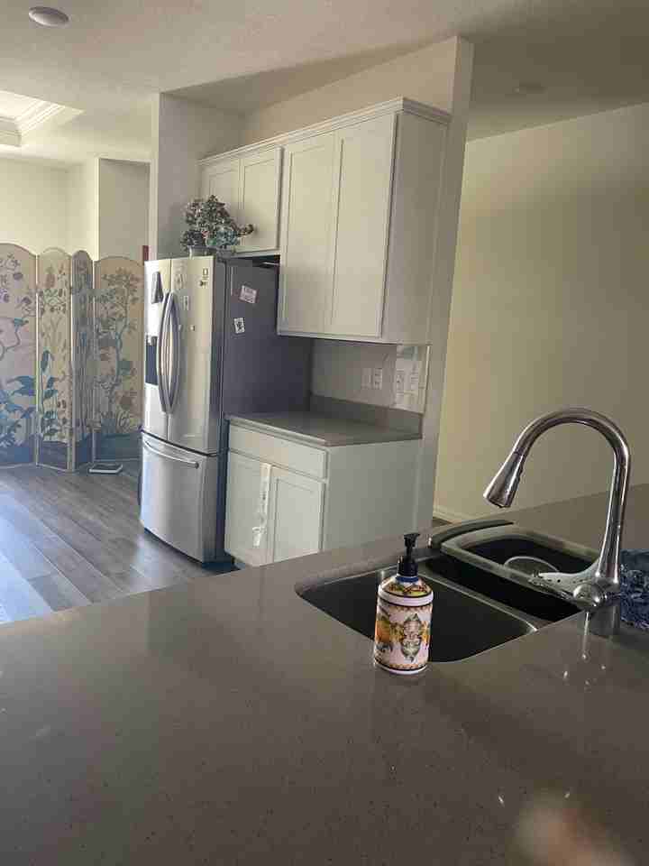 Nw Gatun Dr - Photo 2 of 4