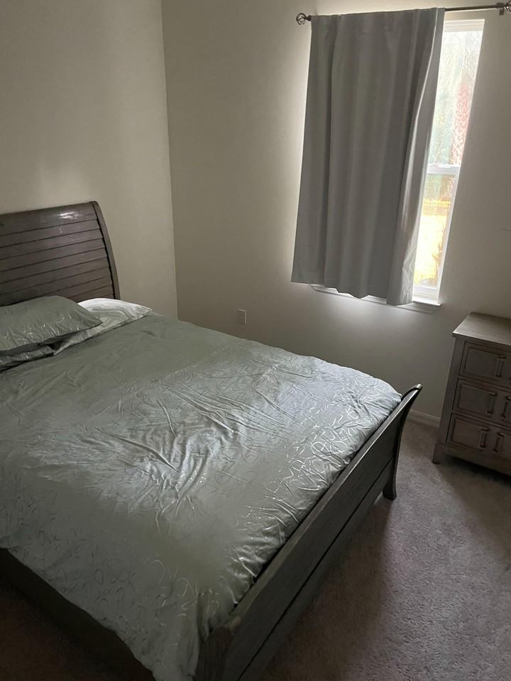 Nw Gatun Dr - Photo 4 of 4