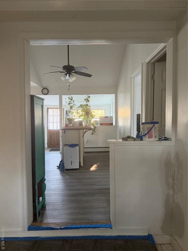 171 Lake Shore Dr - Photo 6 of 17