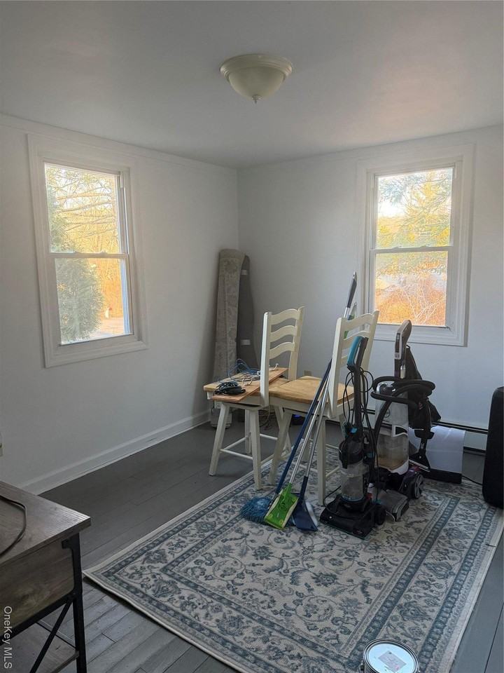 171 Lake Shore Dr - Photo 7 of 17