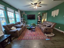 featured image of Golden Plum Ln