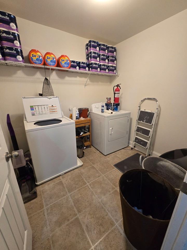 Golden Plum Ln - Photo 3 of 11