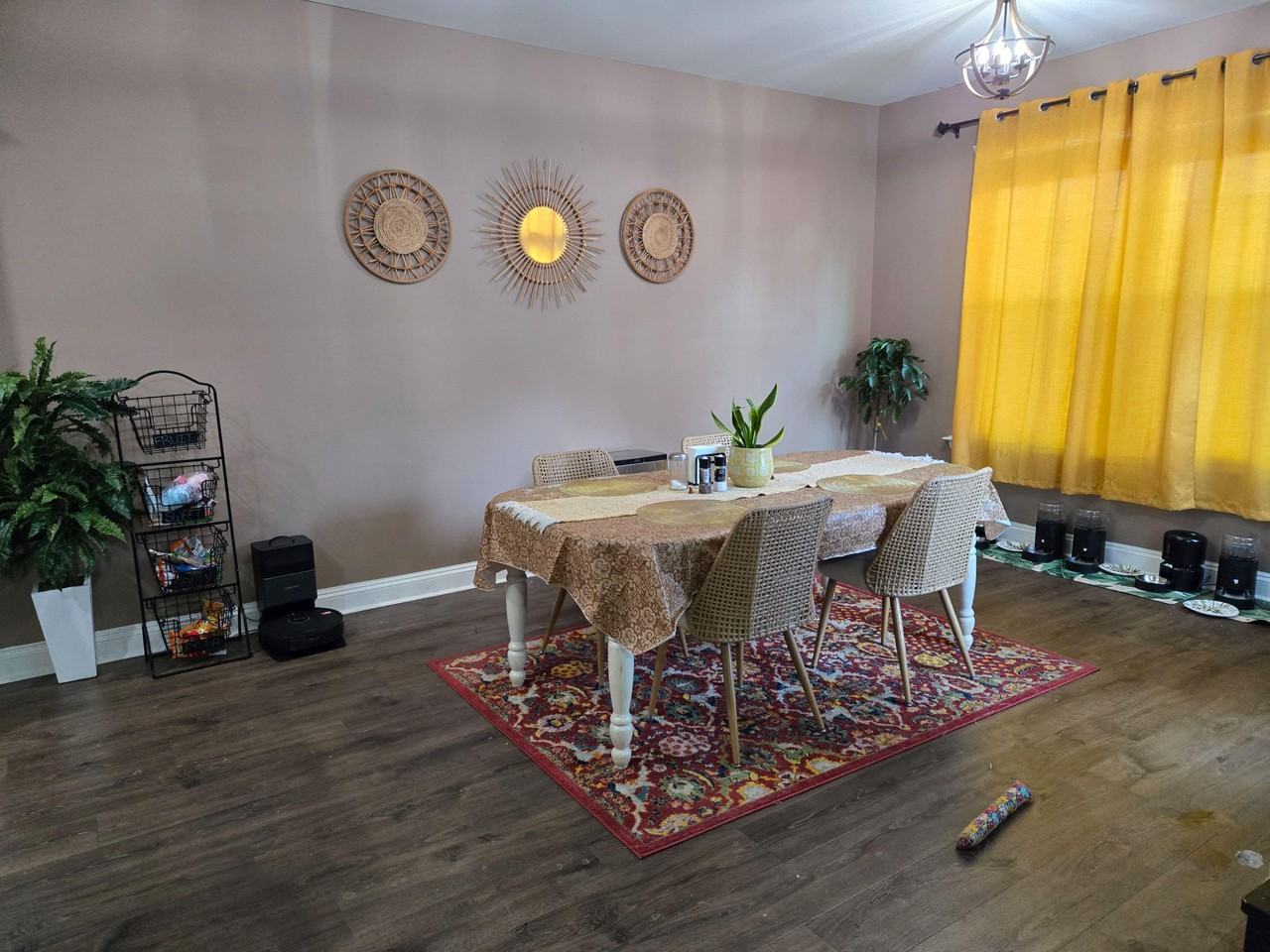 Golden Plum Ln - Photo 4 of 11