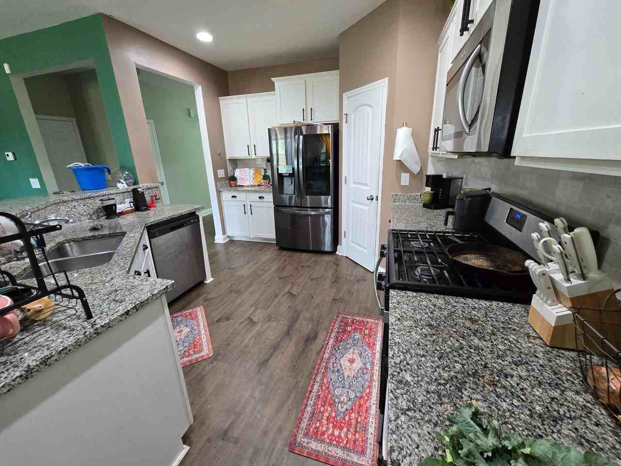 Golden Plum Ln - Photo 5 of 11