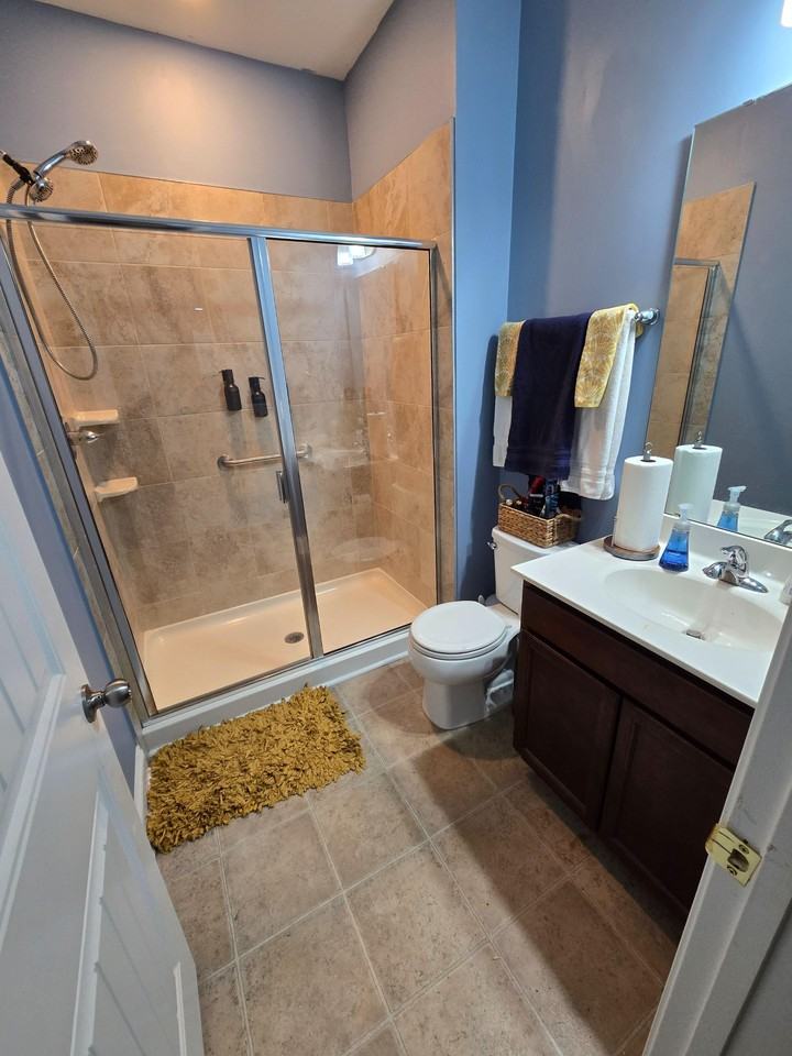 Golden Plum Ln - Photo 6 of 11