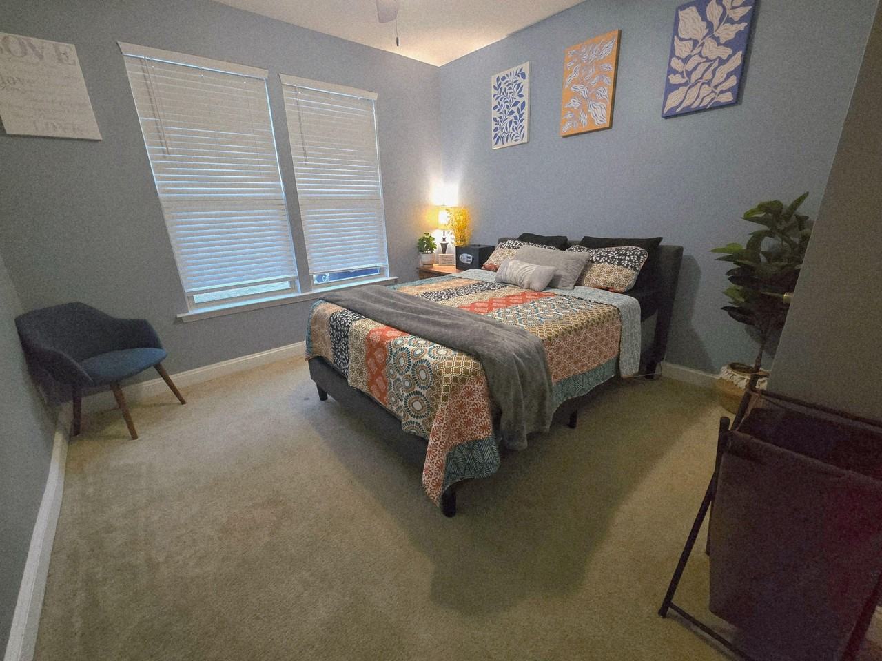 Golden Plum Ln - Photo 7 of 11