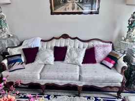 Levi Ct - Photo 1 of 1