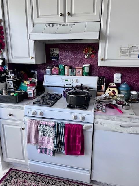 Levi Ct - Photo 2 of 5